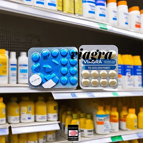 Acheter du viagra a marseille